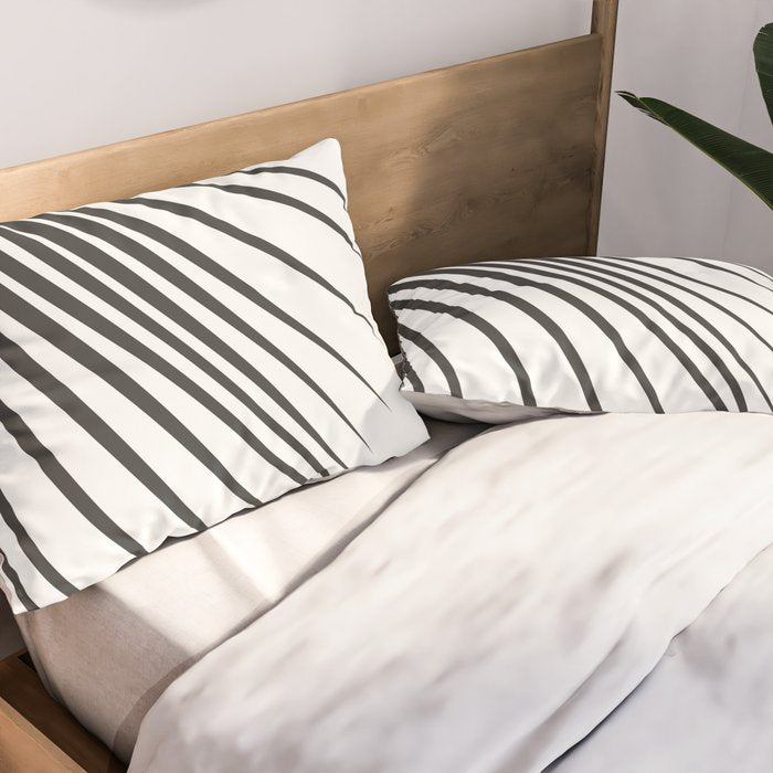 Palm Pillow Sham Gallery Image 2