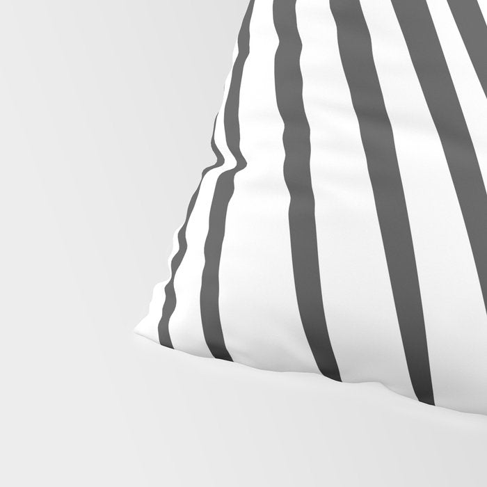 Palm Pillow Sham Gallery Image 4