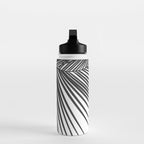 Palm Water Bottle Gallery Image 3