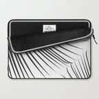 Palm Laptop Sleeve Gallery Image 2
