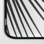Palm Laptop Sleeve Gallery Image 3