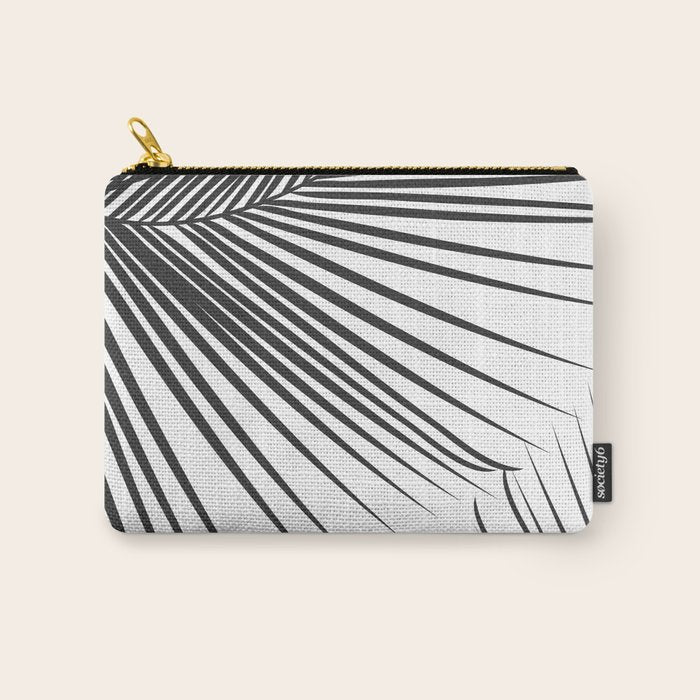 Palm Carry All Pouch Gallery Image 1
