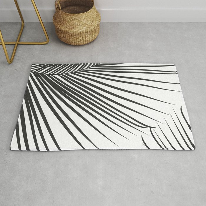 Palm Rug Gallery Image 1