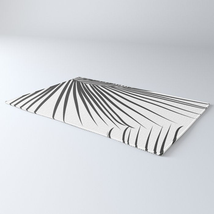 Palm Rug Gallery Image 3