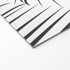 Palm Welcome Mat Gallery Image 2