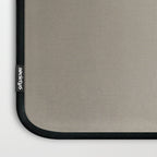 Dive Into My Soul Laptop Sleeve Gallery Image 3