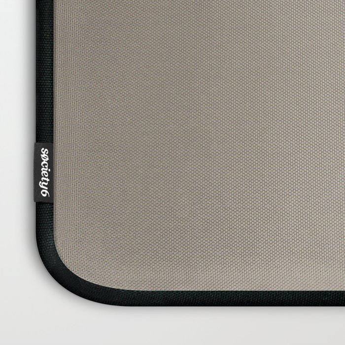 Dive Into My Soul Laptop Sleeve Gallery Image 3