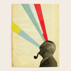 Mind-altering Poster Gallery Image 4