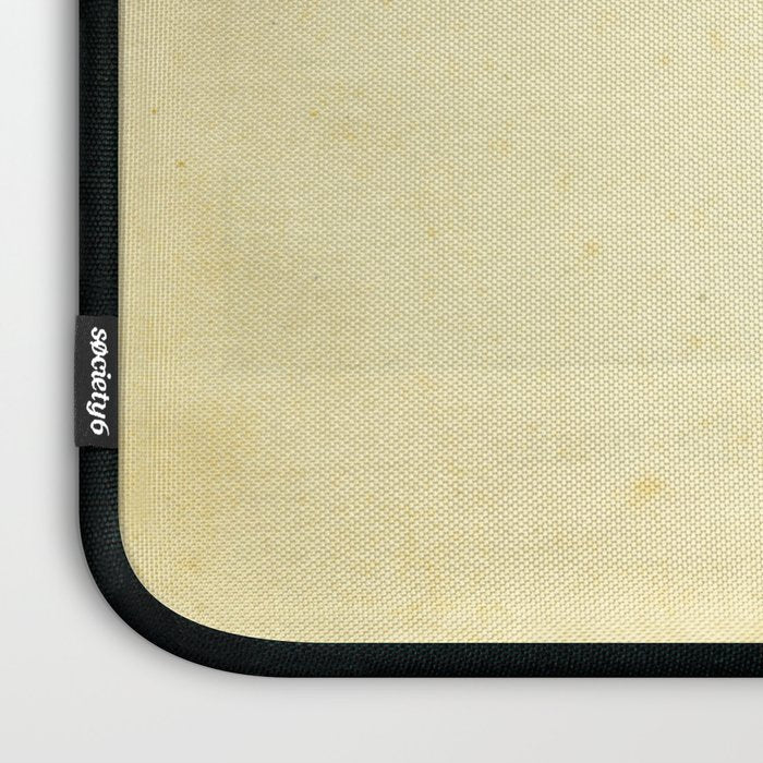 Mind-altering Laptop Sleeve Gallery Image 3
