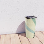 Mind-altering Travel Mug Gallery Image 4