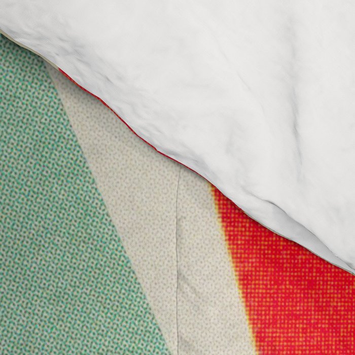 Mind-altering Comforter Gallery Image 4
