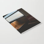 On my way Notebook Gallery Image 2