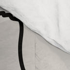 Mustard Moonlight  Comforter Gallery Image 4