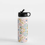 Nain bohem Water Bottle Gallery Image 1