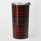 Love Tartán (16) Travel Mug Gallery Image 2