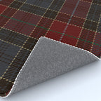 Love Tartán (16) Rug Gallery Image 4