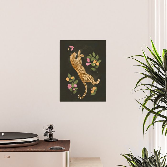 reach for it Poster Gallery Image 2
