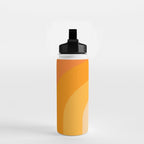 Retro 03 Water Bottle Gallery Image 2