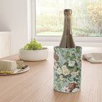 Midnight Garden XIII Wine Chiller Gallery Image 4
