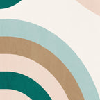 Minimal Geometric Abstraction 84 Coffee Mug Gallery Image 2