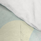 Spring Mountains Comforter Gallery Image 4