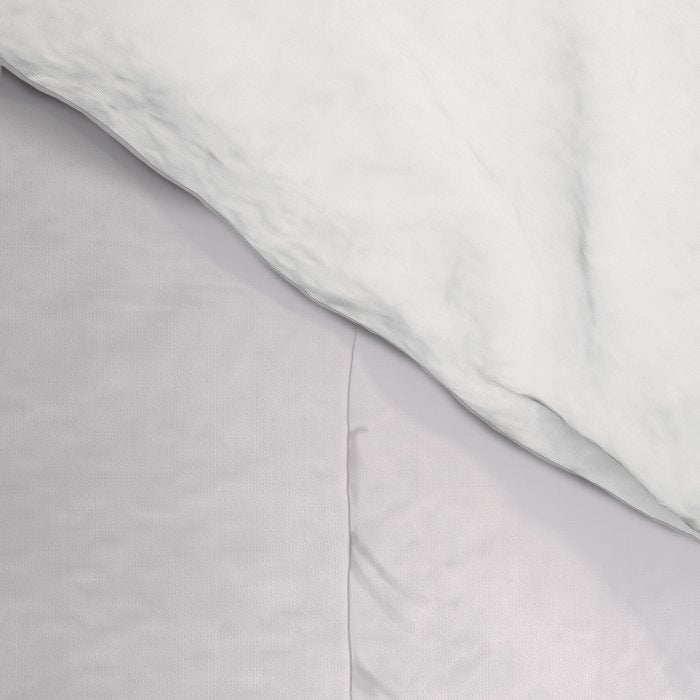 Coquette pink bow Comforter Gallery Image 4