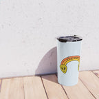 Far Out Travel Mug Gallery Image 4