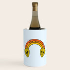 Far Out Wine Chiller Gallery Image 1
