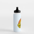 Far Out Water Bottle Gallery Image 3