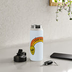 Far Out Water Bottle Gallery Image 4