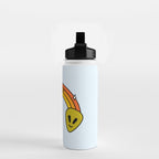 Far Out Water Bottle Gallery Image 2