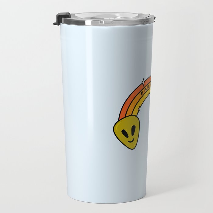 Far Out Travel Mug Gallery Image 3