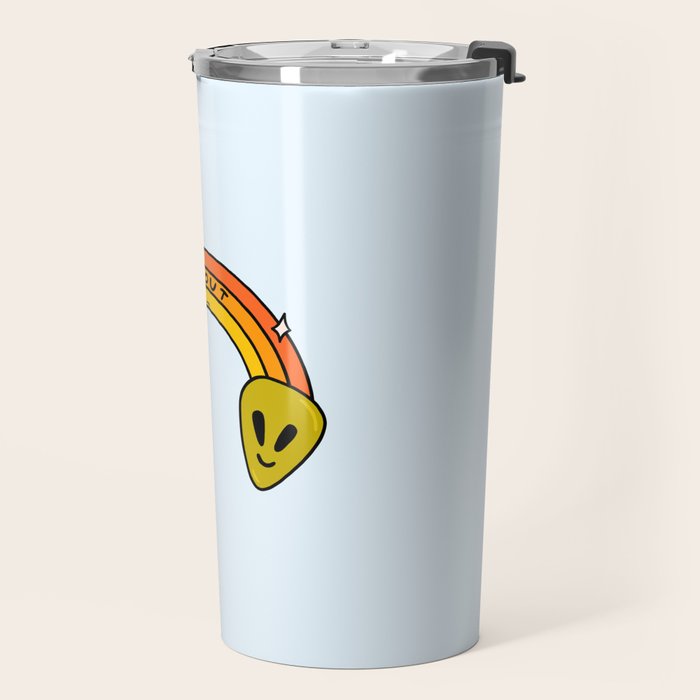 Far Out Travel Mug Gallery Image 2