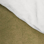 Modern Abstract Art 71 Comforter Gallery Image 4
