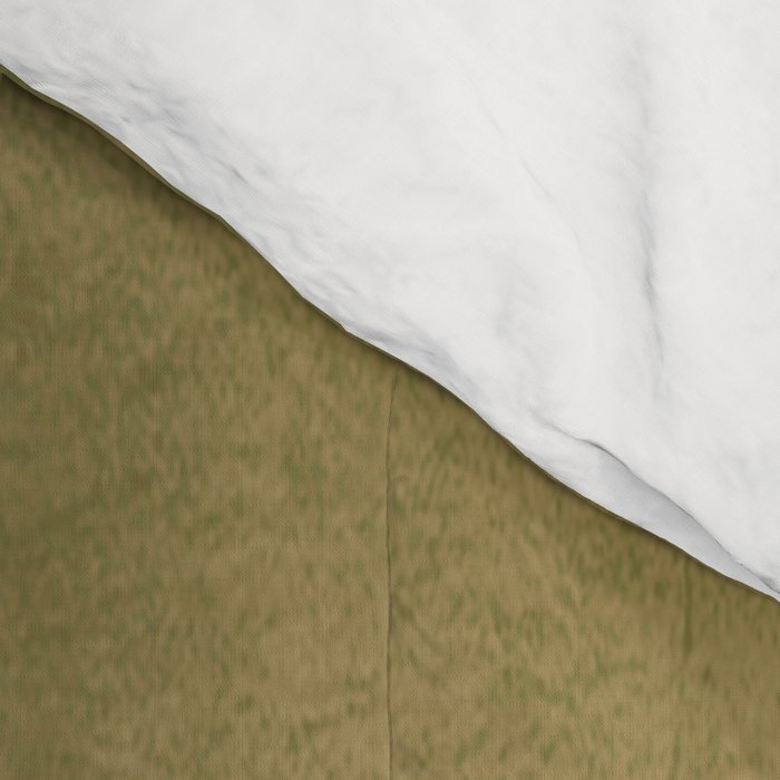 Modern Abstract Art 71 Comforter Gallery Image 4