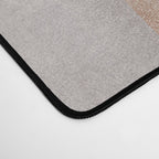 Sunrise Desk Mat Gallery Image 4