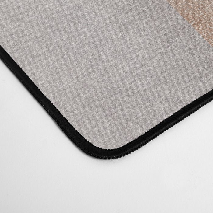 Sunrise Desk Mat Gallery Image 4