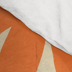 Floral eight Comforter Gallery Image 4