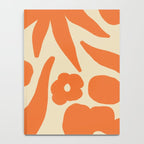 Floral eight Notebook Gallery Image 4