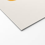 Relax, Unwind, Be Kind Welcome Mat Gallery Image 2