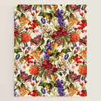 Summer Dreams VII Jigsaw Puzzle Gallery Image 1