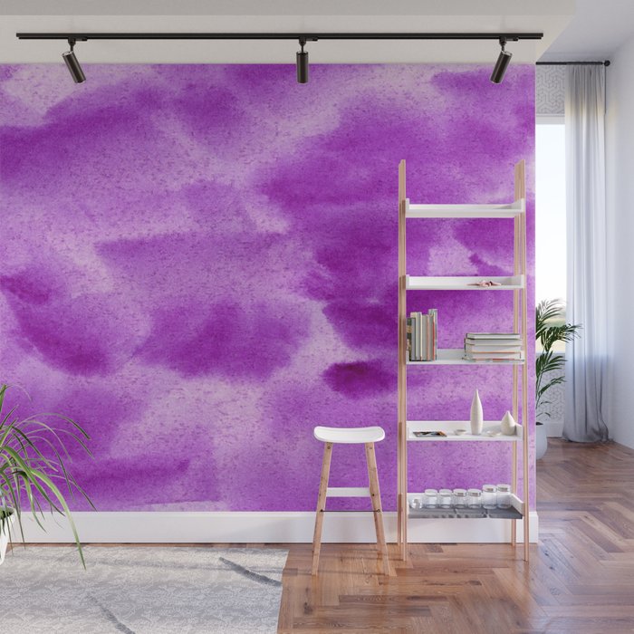 Soft Healing 08 Wall Mural Gallery Image 1