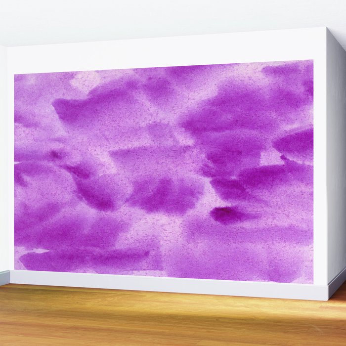 Soft Healing 08 Wall Mural Gallery Image 2