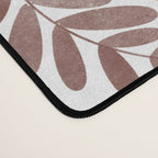 Citrus Shrimp Delight Desk Mat Gallery Image 4