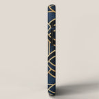 Art Deco iPhone Case Gallery Image 2