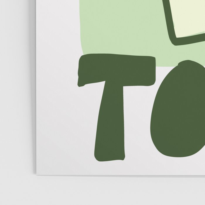 Gin Tonic  Poster Gallery Image 3