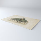 Dino Rodeo  Rug Gallery Image 3