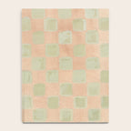 White Rabbit Traditional Notebook Gallery Image 4