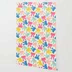 Cheery Bows Wallpaper Gallery Image 2