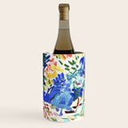 Henri Matisse,  Landscape At Collioure by Henri Matisse Wine Chiller Gallery Image 1